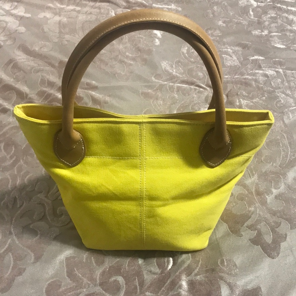 FINAL PRICE….Young Girls Purse